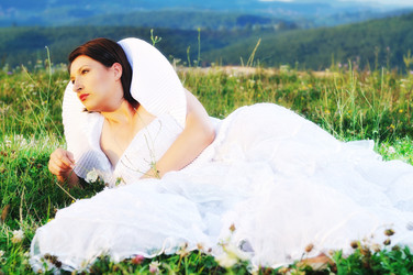 Similar image 1271072