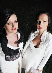 Similar image 1271078