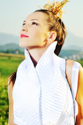 Similar image 1271079