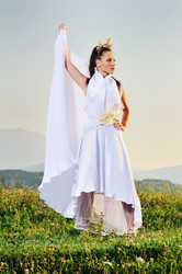 Similar image 1271081