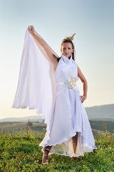 Similar image 1271082