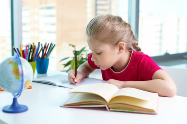 Similar image 1271085