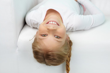 Similar image 1271086