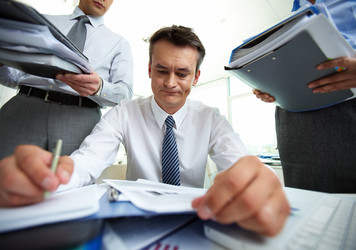 Similar image 1271088