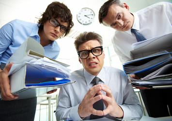 Similar image 1271091