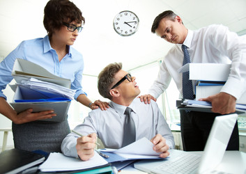 Similar image 1271092