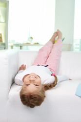 Similar image 1271094