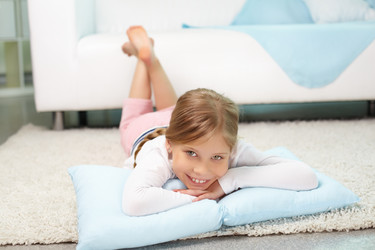 Similar image 1271096