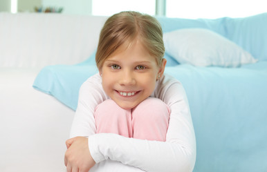 Similar image 1271098