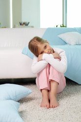 Similar image 1271099