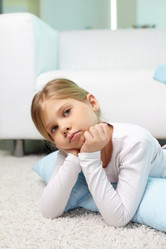 Similar image 1271100