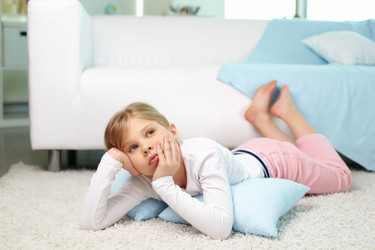 Similar image 1271102