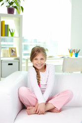 Similar image 1271103