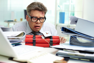 Similar image 1271104