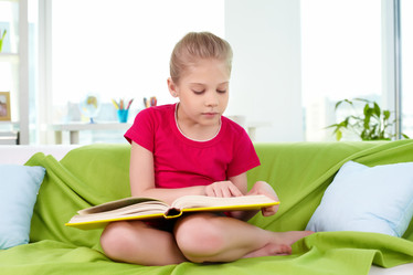 Similar image 1271106