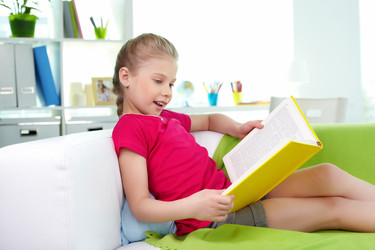 Similar image 1271107