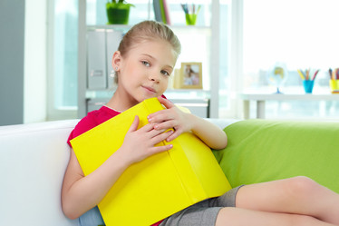 Similar image 1271108