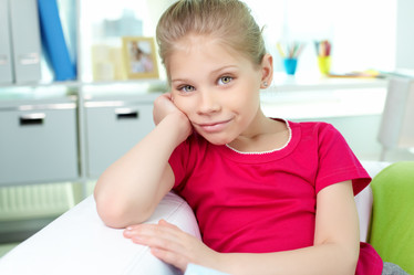 Similar image 1271110