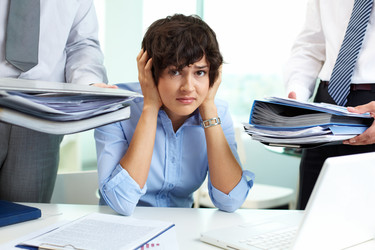 Similar image 1271112