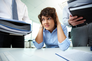 Similar image 1271113