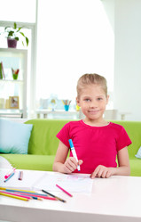 Similar image 1271114