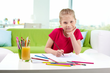 Similar image 1271115