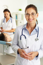 Similar image 1271116