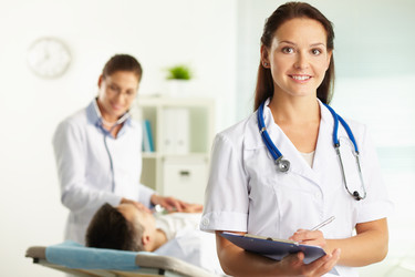 Similar image 1271117