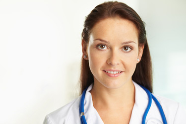 Similar image 1271118