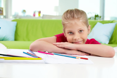 Similar image 1271119