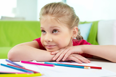 Similar image 1271120