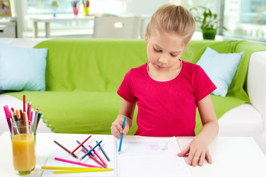 Similar image 1271122