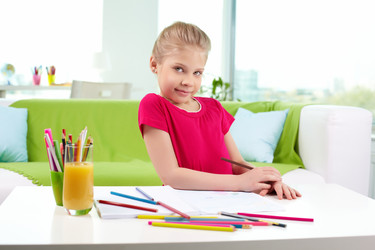 Similar image 1271123