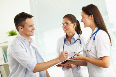 Similar image 1271125