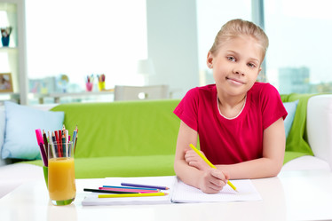 Similar image 1271126