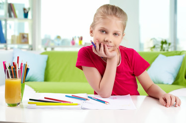 Similar image 1271129