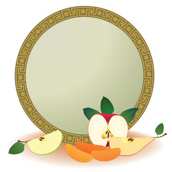 Similar image 1271130