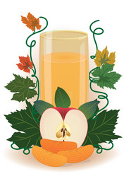 Similar image 1271131