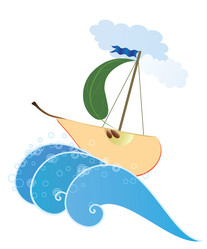 Similar image 1271132