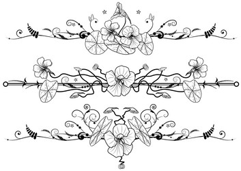 Similar image 1271133