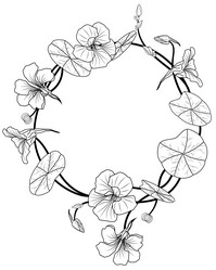 Similar image 1271135