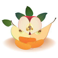 Similar image 1271136