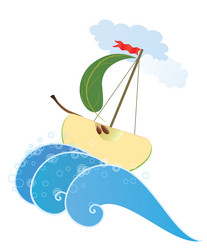 Similar image 1271137