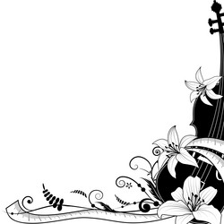 Similar image 1271139