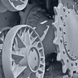 Similar image 1271140