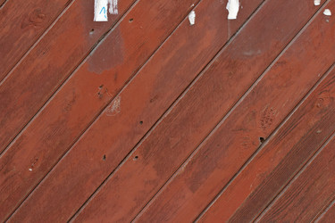 Similar image 1271143