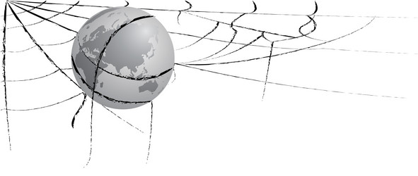 Similar image 1271144