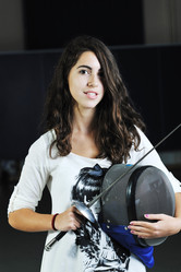 Similar image 1271150