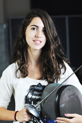 Similar image 1271151