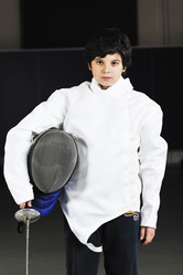 Similar image 1271153